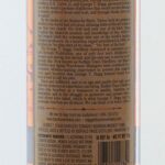 George T. Stagg Kentucky Straight Bourbon 2022 (photo 4)
