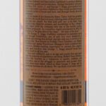 George T. Stagg Kentucky Straight Bourbon 2022 (photo 4)