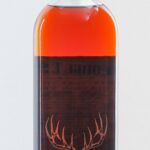 George T. Stagg Kentucky Straight Bourbon 2023