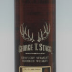 George T. Stagg Kentucky Straight Bourbon 2023 (photo 2)