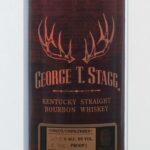 George T. Stagg Kentucky Straight Bourbon 2023 (photo 2)