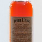 George T. Stagg Kentucky Straight Bourbon 2023 (photo 3)