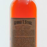 George T. Stagg Kentucky Straight Bourbon 2023 (photo 3)