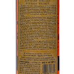 George T. Stagg Kentucky Straight Bourbon 2023 (photo 3)