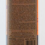 George T. Stagg Kentucky Straight Bourbon 2023 (photo 4)