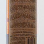 George T. Stagg Kentucky Straight Bourbon 2023 (photo 4)