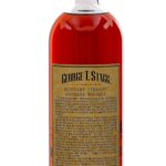 George T. Stagg Kentucky Straight Bourbon 2023 (photo 4)