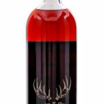 George T. Stagg Kentucky Straight Bourbon 2023