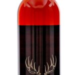 George T. Stagg Kentucky Straight Bourbon 2023