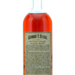 George T. Stagg Limited Edition Barrel Proof Straight Bourbon 2023 (photo 2)