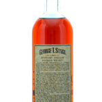 George T. Stagg Limited Edition Barrel Proof Straight Bourbon 2023 (photo 2)