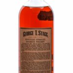 George T. Stagg Straight Bourbon Whiskey 2011 (photo 4)