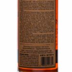 George T. Stagg Straight Bourbon Whiskey 2017 (photo 3)