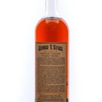 George T. Stagg Straight Bourbon Whiskey 2018 (photo 4)