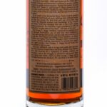George T. Stagg Straight Bourbon Whiskey 2018 (photo 7)