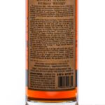 George T. Stagg Straight Bourbon Whiskey 2019 (photo 3)