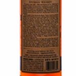 George T. Stagg Straight Bourbon Whiskey 2019 (photo 3)