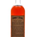 George T. Stagg Straight Bourbon Whiskey 2019 (photo 4)