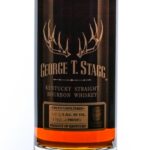 George T. Stagg Straight Bourbon Whiskey 2020 (photo 2)