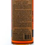 George T. Stagg Straight Bourbon Whiskey 2020 (photo 3)