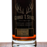 George T. Stagg Straight Bourbon Whiskey 2023 (photo 3)