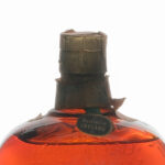 Gilbey's Crock o'Gold Spec. Light Whiskey Blend (photo 2)