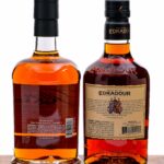 Glen Garioch/Edradour High Single Malt Scotch Group (2 Bottles) (photo 5)