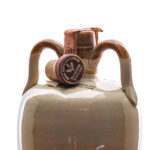 Glen Garry Blended Scotch in Ceramic Jug (photo 3)