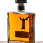 Glendalough 17 Year Single Malt Irish Whiskey (photo 3)