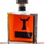 Glendalough 25 Year Single Malt Irish Whiskey (photo 3)