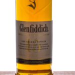 Glenfiddich 15 Year Single Malt Scotch 2000 (photo 2)