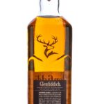 Glenfiddich 15 Year Single Malt Scotch 2000 (photo 3)