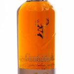 Glenfiddich 18 Year Small Batch Single Malt Scotch (photo 2)