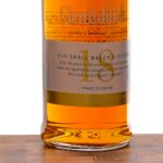 Glenfiddich 18 Year Small Batch Single Malt Scotch (photo 3)