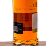 Glenfiddich 18 Year Small Batch Single Malt Scotch (photo 4)