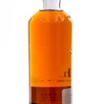 Glenfiddich 18 Year Small Batch Single Malt Scotch (photo 5)