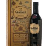 Glenfiddich Age of Discovery 19 Year Single Malt Scotch
