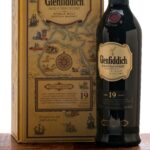 Glenfiddich Age of Discovery 19 Year Single Malt Scotch (photo 2)