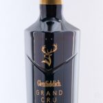 Glenfiddich Grand Cru 23 Year Single Malt Scotch (photo 2)