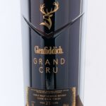Glenfiddich Grand Cru 23 Year Single Malt Scotch (photo 3)