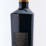 Glenfiddich Grand Cru 23 Year Single Malt Scotch (photo 4)