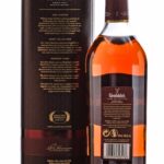 Glenfiddich Reserve Cask Single Malt Scotch 2021 (photo 3)