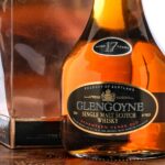 Glengoyne 17 Year Single Malt Scotch (photo 2)