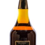 Glengoyne 17 Year Single Malt Scotch (photo 3)