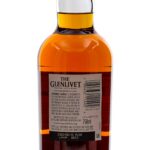 Glenlivet 14 Year Cognac Cask Selection Single Malt Scotch 2020 (photo 5)