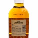 Glenlivet 16 Yr Single Malt Natural Cask Strength Scotch 2014 (photo 4)
