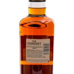Glenlivet 18 year Single Malt Scotch (photo 3)
