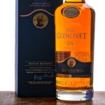 Glenlivet 18 Year Single Malt Scotch Batch Reserve 2022 (photo 2)