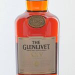 Glenlivet XXV 25 Year Single Malt Scotch (photo 2)