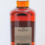 Glenlivet XXV 25 Year Single Malt Scotch (photo 4)